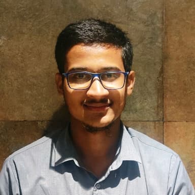 Idrees Alam