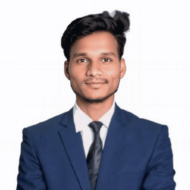 Syed Fayaz Ali