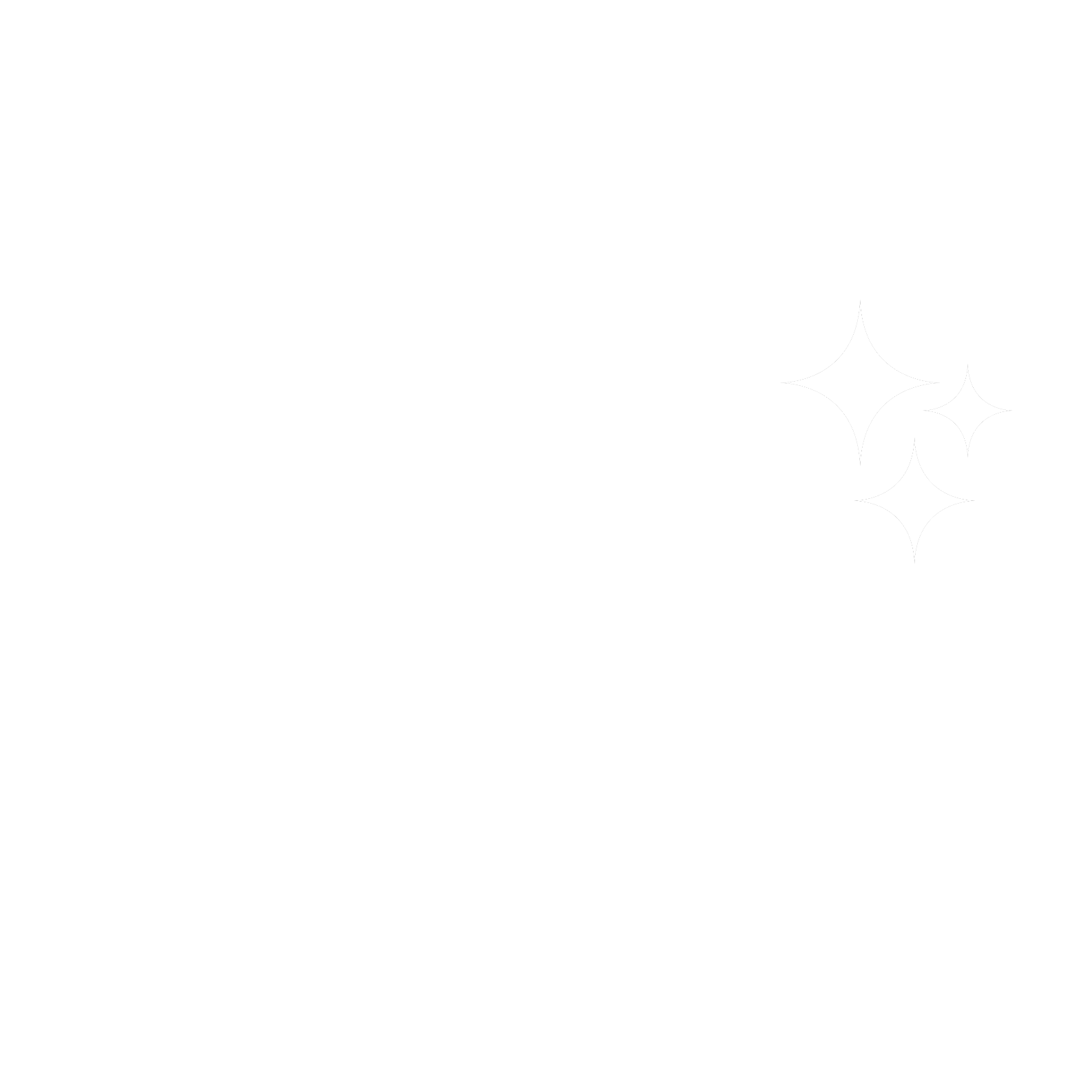 HAYYLOGIC Logo
