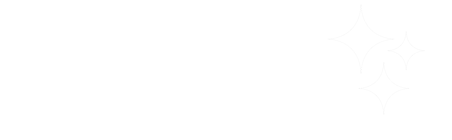 HAYYLOGIC